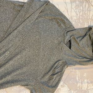 Lululemon lightweight hoodie